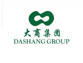 中泰生死战,国足逆境翻,盘赢关键,广州马会,赛程安排,赛马赛事,马匹资料,会员服务