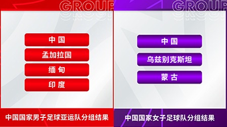 馬雷斯卡談,足球場上座,標經歷,广州马会,赛程安排,赛马赛事,马匹资料,会员服务