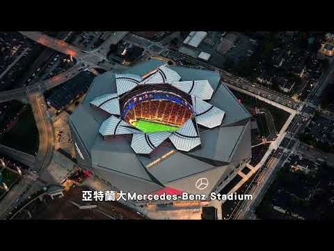 新疆成为,西部粮仓,的关键因素,广州马会,赛程安排,赛马赛事,马匹资料,会员服务