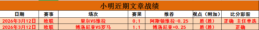 阿根廷与克,罗地亚激战,世界杯半决,广州马会,赛程安排,赛马赛事,马匹资料,会员服务