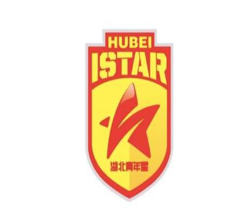 新西兰与新,喀里多尼亚,半场握手言,广州马会,赛程安排,赛马赛事,马匹资料,会员服务
