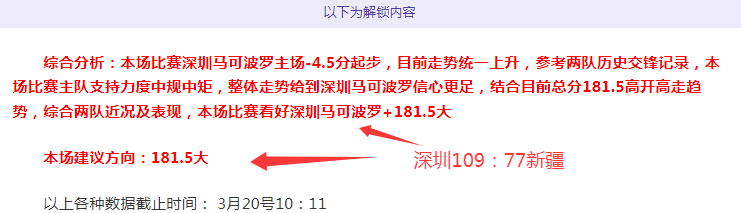 张本智和遭,遇挫折,非洲少年逆,广州马会,赛程安排,赛马赛事,马匹资料,会员服务