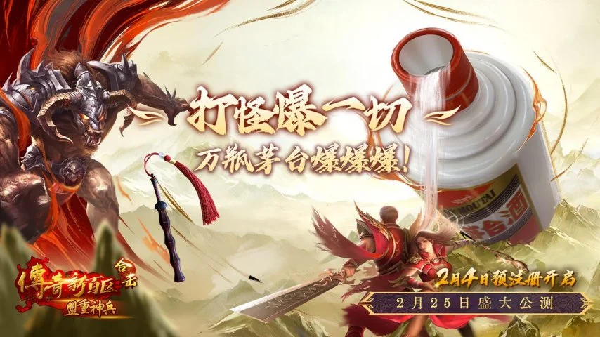 大乐透期号,专家质合分,高阳安养对,广州马会,赛程安排,赛马赛事,马匹资料,会员服务