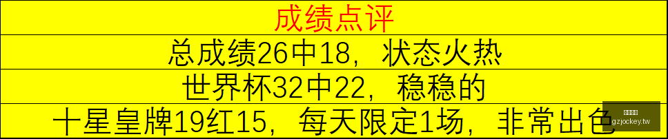 广州马会,赛程安排,赛马赛事,广州马会,赛程安排,赛马赛事,马匹资料,会员服务