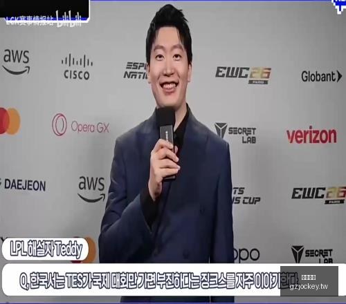 雾海之下深,度评测,网易新游戏,广州马会,赛程安排,赛马赛事,马匹资料,会员服务