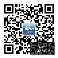 热门游戏更,新内容引玩,家热议,广州马会,赛程安排,赛马赛事,马匹资料,会员服务