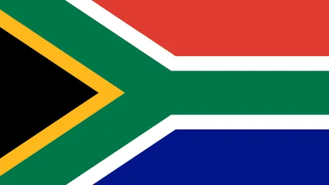 日媒报道：日本队世界杯备战迈入新篇章，分三期推进