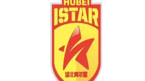 新西兰与新喀里多尼亚半场握手言和，比分僵持于0-0
