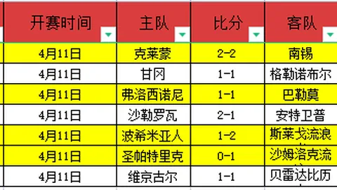 “2025毅行盛会：八大战队集结亮相，梦幻40K战队揭晓，实时关注一手掌握”