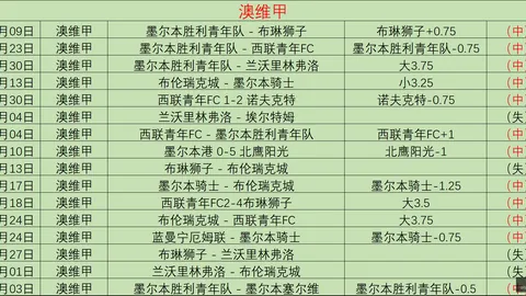 广州马会 112830 2