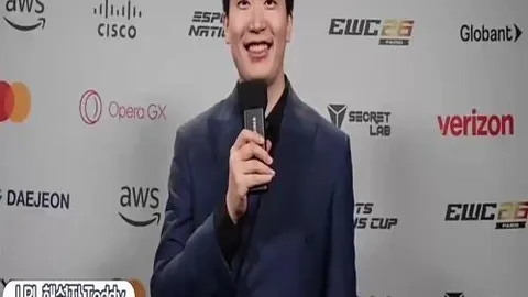 雾海之下深度评测：网易新游戏混合实验，搜打撤玩法解析