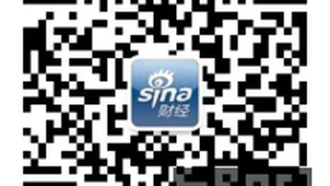 热门游戏更新，赛程安排，，新内容引玩家热议