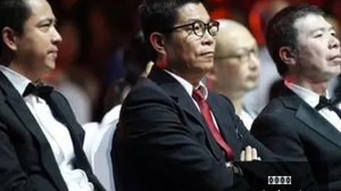 康奈尔大学七人集体性侵案被告自辩：醉酒成昏迷，无法知情同意